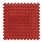 Fat Matting Fabric (Denmark) Farbe 354 / 30 
